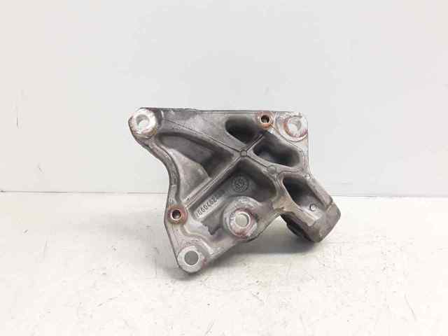 9680482880 Peugeot/Citroen