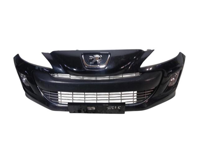Parachoques delantero 9680484677 PEUGEOT