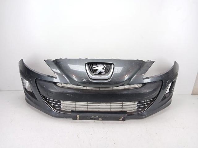 Defensa delantera 9680484677 PEUGEOT