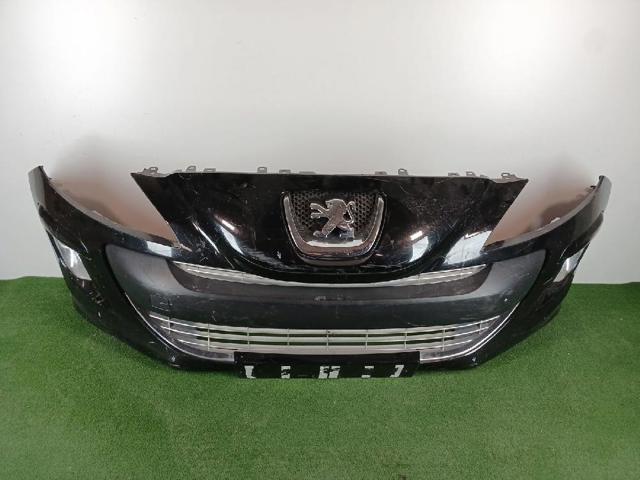 Parachoques 9680484677 PEUGEOT