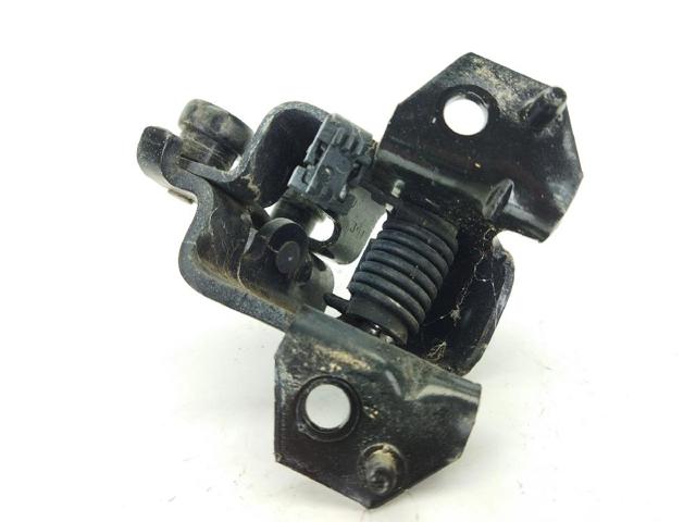 PEUGEOT 9680486480 Rodillo central derecho de puerta corrediza comprar Tarragona