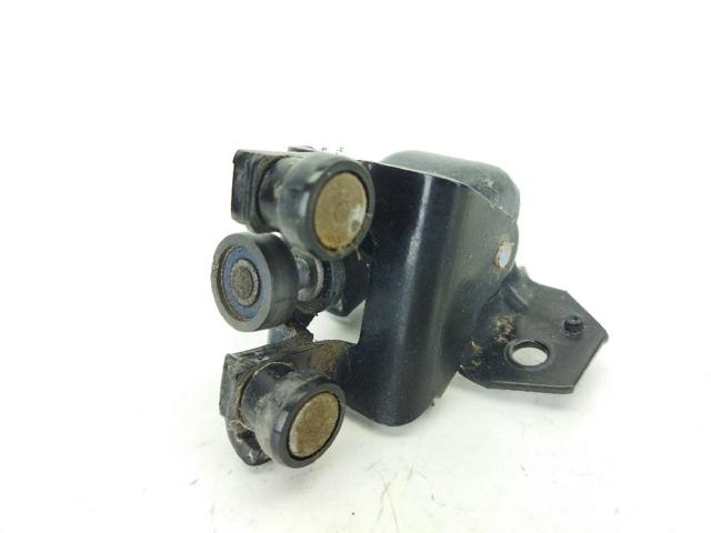 9680486480 Peugeot/Citroen