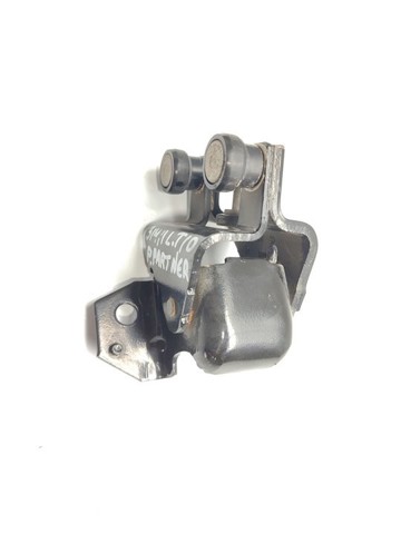 9680486480 PEUGEOT Rodillo central derecho de puerta corrediza  comprar en Jaén