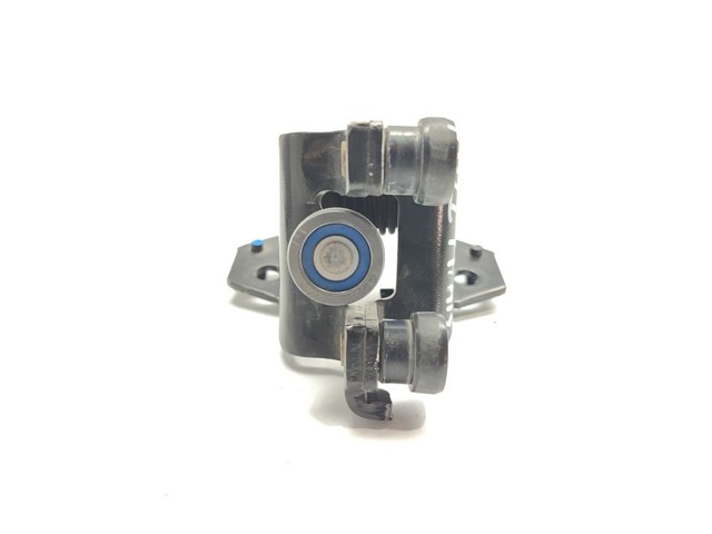 9680486480 PEUGEOT Rodillo central derecho de puerta corrediza  en stock Gandía