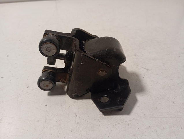 9680486480 Peugeot/Citroen