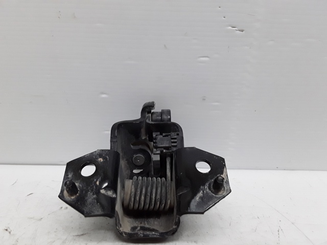 9680486480 Rodillo central derecho de puerta corrediza comprar Almería