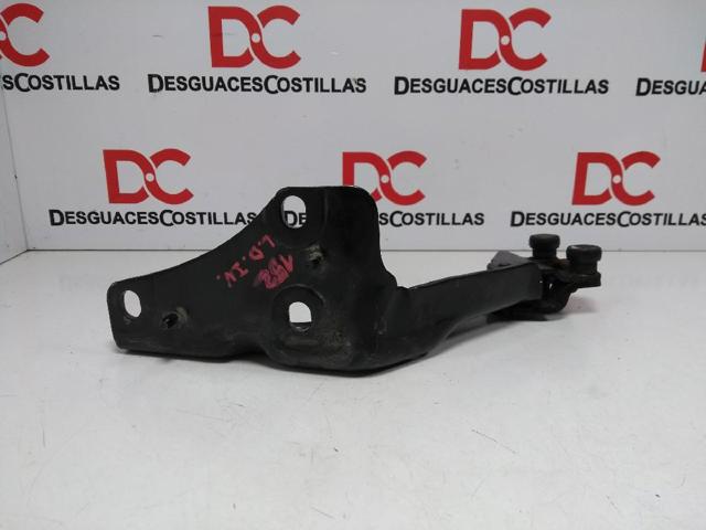 9680486680 Peugeot/Citroen