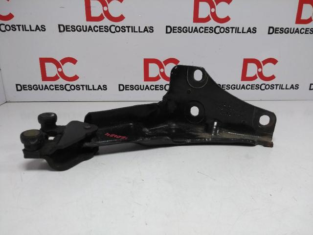 9680486680 PEUGEOT Rodillo inferior izquierdo de puerta lateral corrediza  disponible Ourense