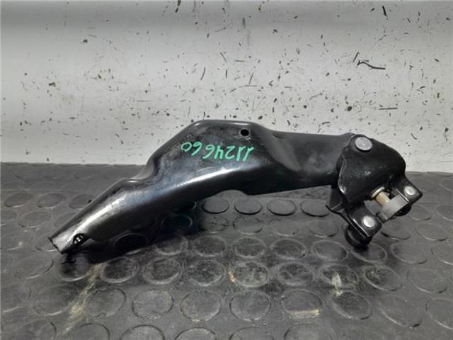 9680486680 Rodillo inferior izquierdo de puerta lateral corrediza  disponible Burgos