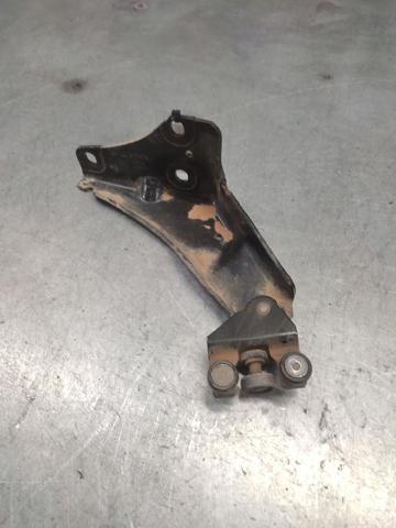 9680486780 Peugeot/Citroen