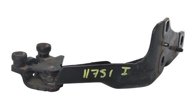 9680486780 Peugeot/Citroen