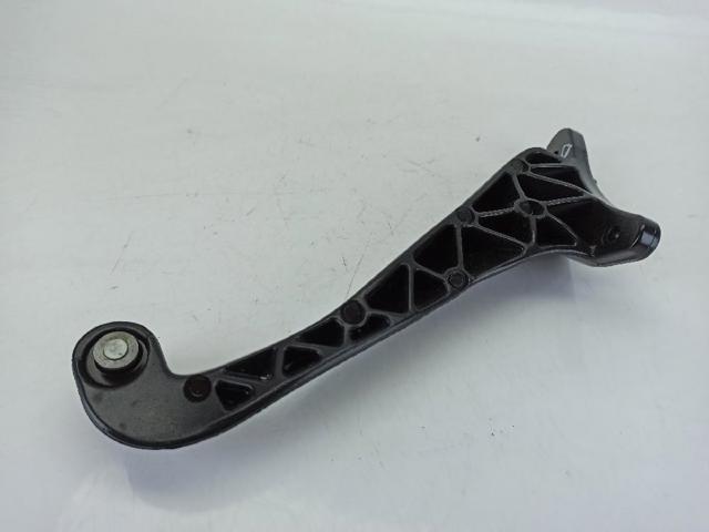 9680486880 PEUGEOT Rodillo superior izquierdo de puerta corrediza  comprar en Lleida