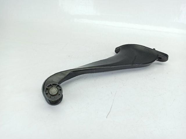 PEUGEOT 9680486880 Rodillo superior izquierdo de puerta corrediza  comprar en Albacete