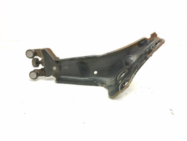 9680486880 PEUGEOT Rodillo superior izquierdo de puerta corrediza comprar Madrid