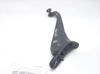 Guía rodillo, puerta corrediza, izquierdo superior 9680486880 PEUGEOT