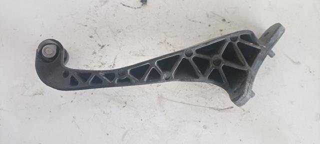 9680486880 PEUGEOT Rodillo superior izquierdo de puerta corrediza comprar Madrid