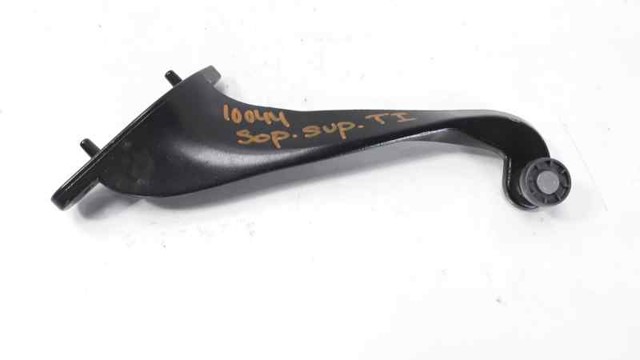 9680486880 Rodillo superior izquierdo de puerta corrediza  en stock Castellón