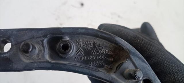 9680486880 Rodillo superior izquierdo de puerta corrediza  comprar en Reus