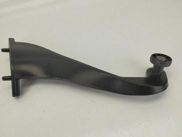 9680486880 PEUGEOT Rodillo superior izquierdo de puerta corrediza  disponible Ourense