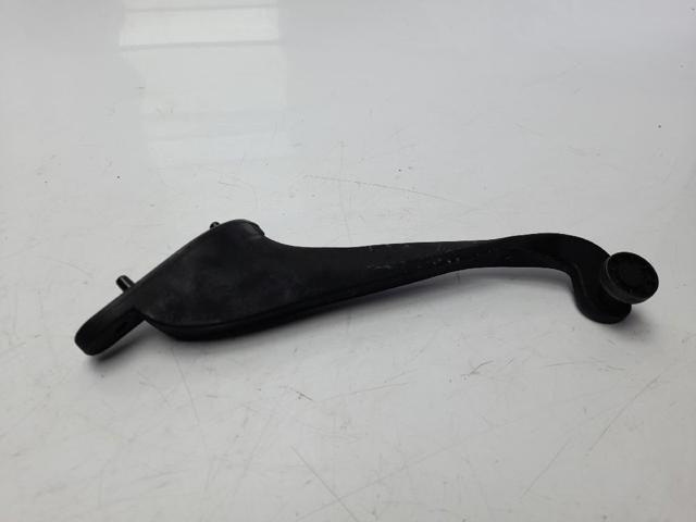 PEUGEOT 9680486880 Rodillo superior izquierdo de puerta corrediza  comprar en Murcia