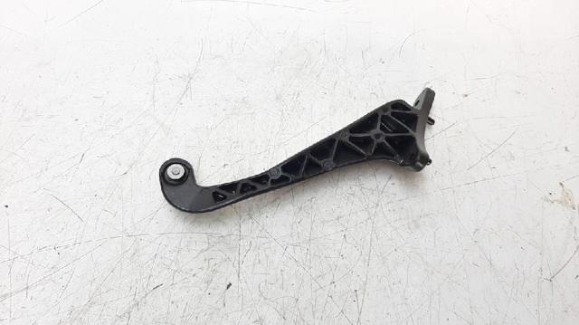 9680486880 Rodillo superior izquierdo de puerta corrediza  disponible Málaga