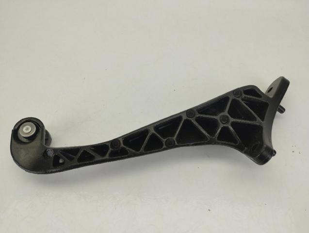 9680486880 PEUGEOT Rodillo superior izquierdo de puerta corrediza  comprar en Oviedo