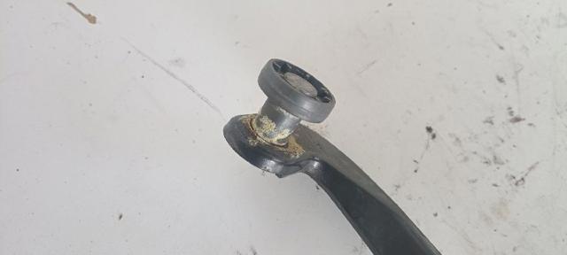 9680486880 PEUGEOT Rodillo superior izquierdo de puerta corrediza comprar Madrid