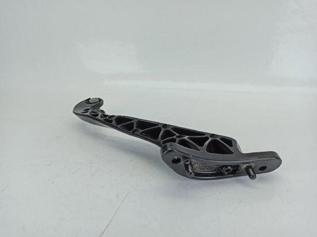 9680486880 PEUGEOT Rodillo superior izquierdo de puerta corrediza  en stock Gandía
