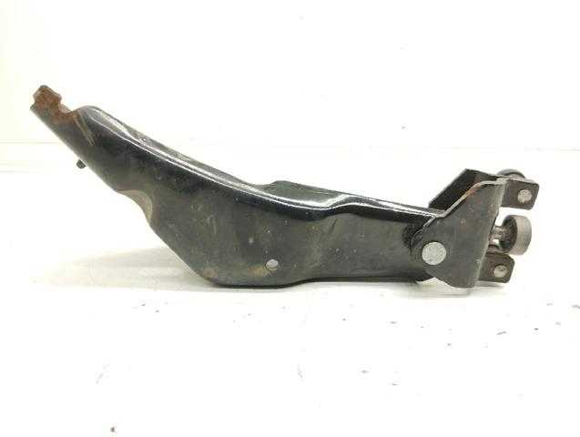 PEUGEOT 9680486880 Rodillo superior izquierdo de puerta corrediza  comprar en Ponferrada