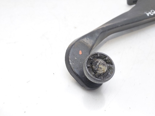 9680486880 PEUGEOT Rodillo superior izquierdo de puerta corrediza  en stock Gandía