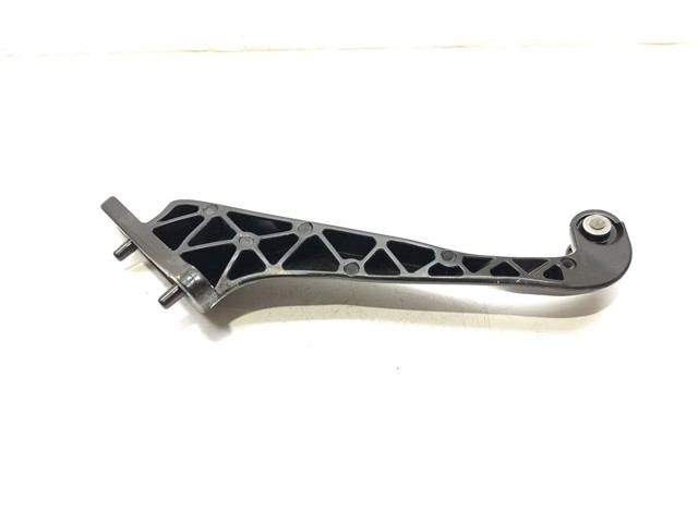 PEUGEOT 9680486980 Rodillo superior derecho de puerta corrediza comprar Tarragona