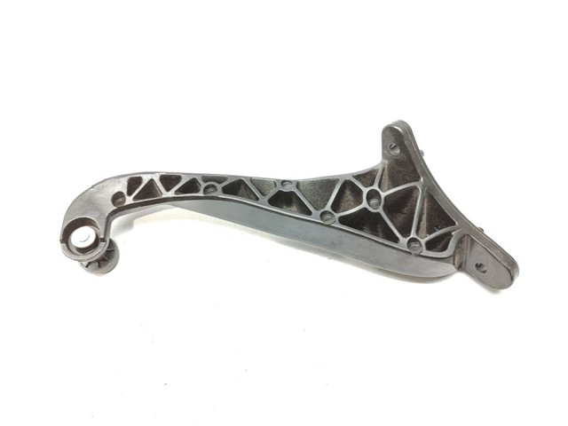9680486980 Rodillo superior derecho de puerta corrediza  comprar en Zaragoza