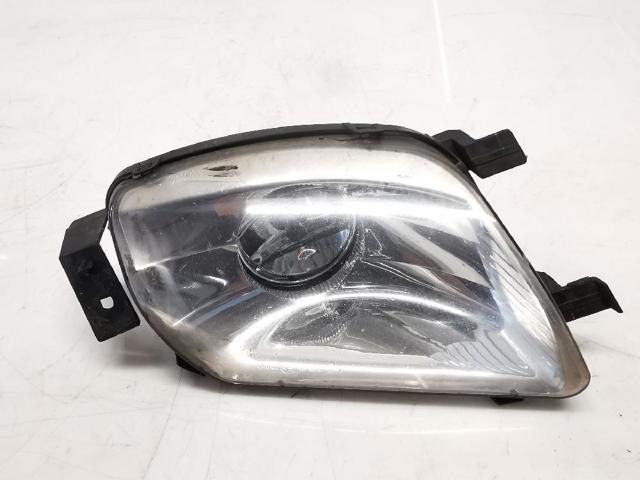 Luz antiniebla izquierda 9680498680 PEUGEOT