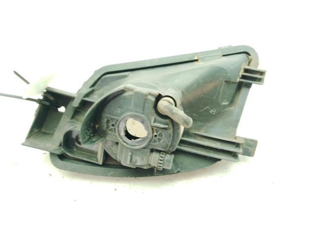 PEUGEOT 9680498680 Luz antiniebla izquierdo  en stock Terrassa