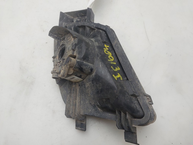 9680498680 Luz antiniebla izquierdo  en stock Granada