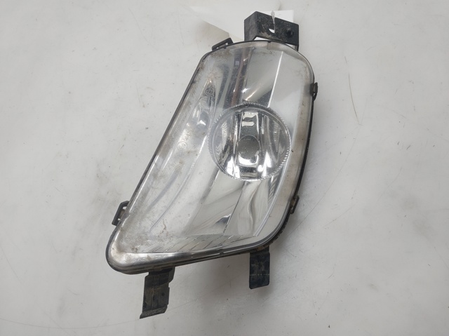 9680498680 PEUGEOT Faro antiniebla izquierdo  comprar en Lleida