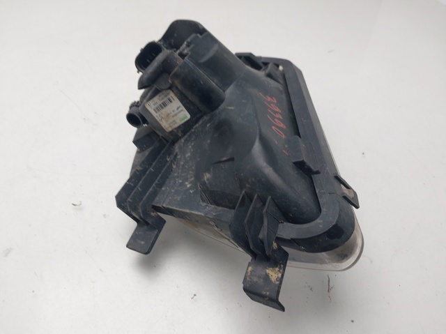 9680498680 PEUGEOT Luz antiniebla izquierdo comprar Alcalá