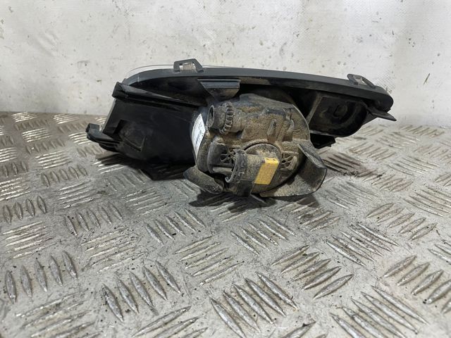 9680498680 Luz antiniebla izquierdo  en stock Granada