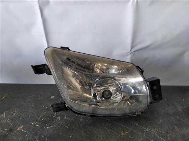 9680498680 PEUGEOT Faro antiniebla izquierdo  comprar en Lleida