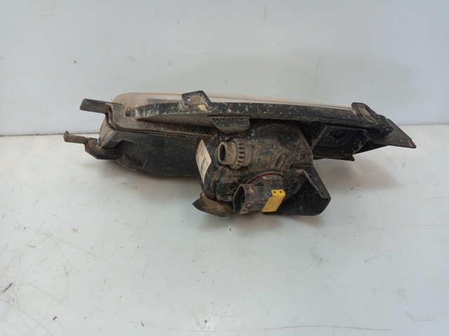 PEUGEOT 9680498680 Luz antiniebla izquierdo  en stock Terrassa