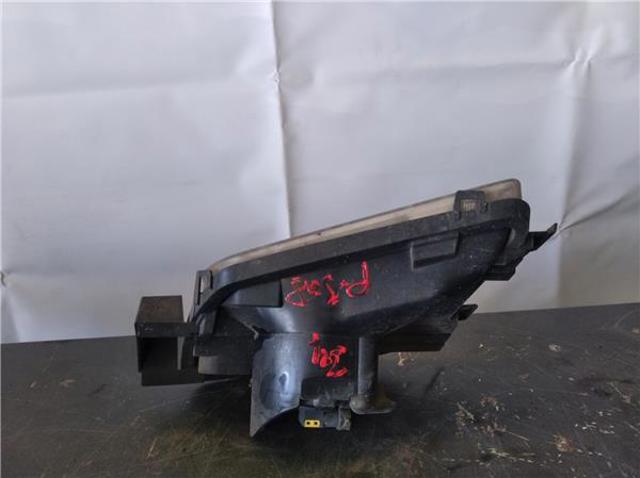9680498680 Luz antiniebla izquierdo comprar Sevilla