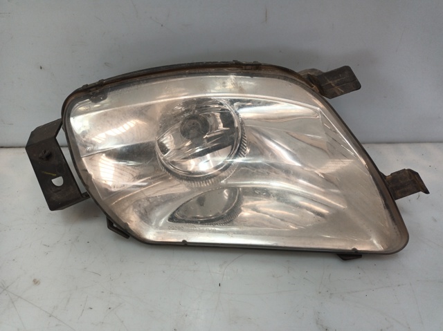 PEUGEOT 9680498680 Luz antiniebla izquierdo  en stock Valencia
