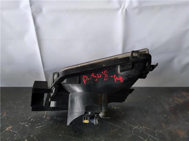 9680498680 PEUGEOT Luz antiniebla izquierdo comprar Madrid
