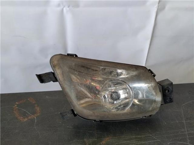 9680498680 Faro antiniebla izquierdo  disponible Burgos