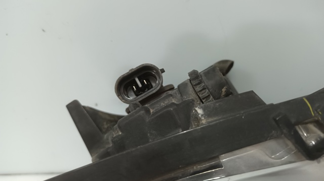 9680498680 Luz antiniebla izquierdo  en stock Sabadell