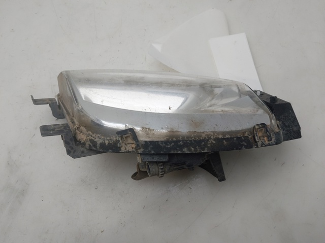 9680498680 PEUGEOT Faro antiniebla izquierdo  disponible Vigo
