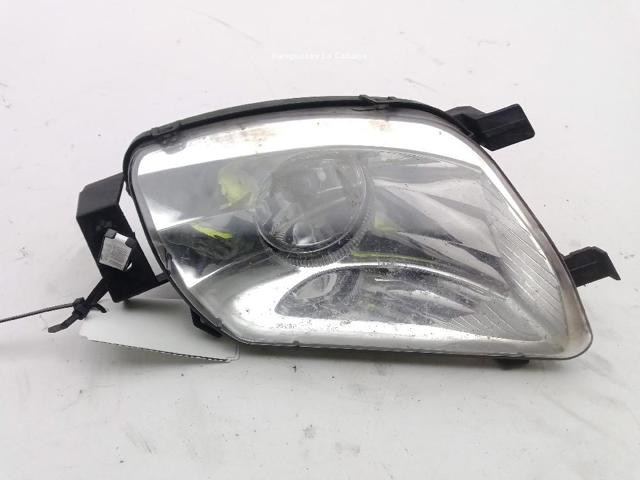 9680498680 PEUGEOT Luz antiniebla izquierdo  en stock Huelva