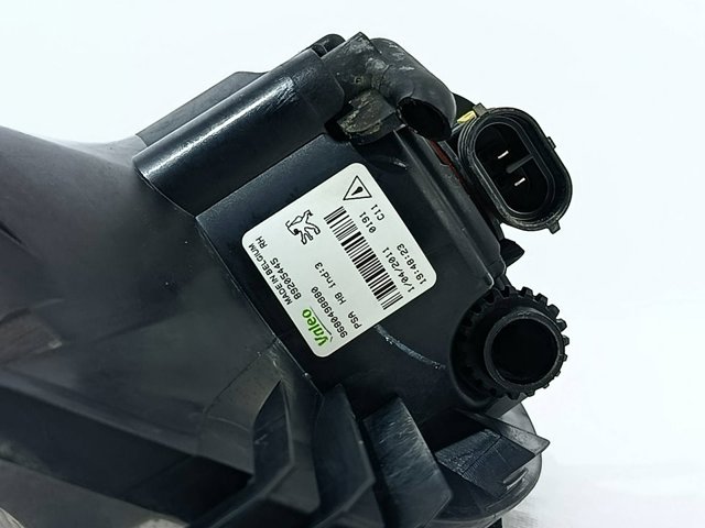 9680498880 Faro antiniebla derecho  disponible Utrera
