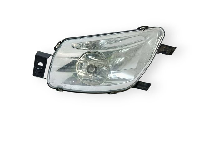 PEUGEOT 9680498880 Faro antiniebla derecho  comprar en Ponferrada