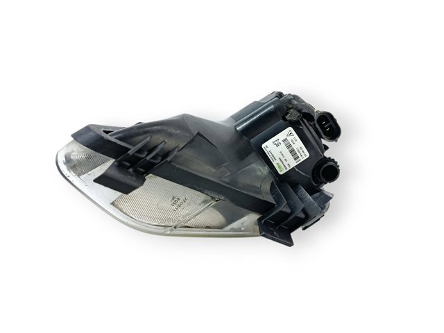 9680498880 PEUGEOT Faro antiniebla derecho  comprar en Jaén
